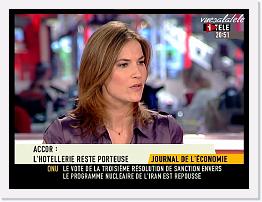 ITELE SOIR 27022008_1150 * 768 x 576 * (228KB)